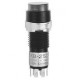 KB25CKWO1-6G-JB